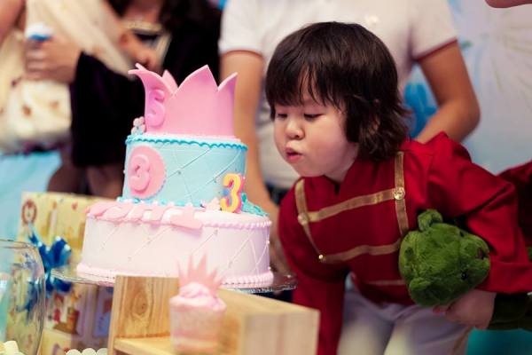 Những điều ba mẹ cần biết khi tổ chức tiệc thôi nôi cho bé yêu 37 Những điều ba mẹ cần biết khi tổ chức tiệc thôi nôi cho bé yêu 9