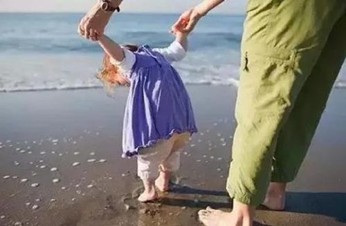 Những điều cấm kị khi dắt trẻ nhỏ không phải ai cũng chú ý 41 dieu-cam-ki-khi-dat-tre-nho-khong-phai-ai-cung-chu-y