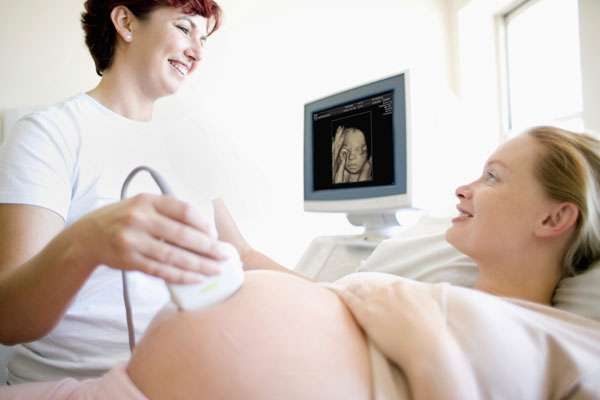 Những điều cần biết dành cho thai phụ bệnh tim 33 thai phụ bệnh tim