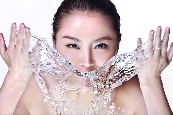 Những điều cần biết để chăm sóc da nhạy cảm 33 chăm sóc da nhạy cảm