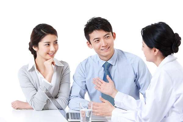 Những điều cần biết khi khám hiếm muộn 33 Những điều cần biết khi khám hiếm muộn 6