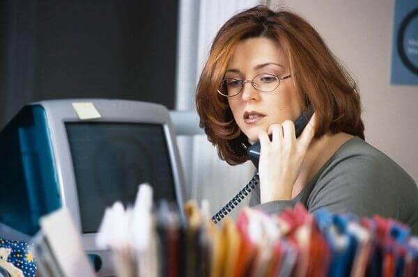 Những điều dành cho mình nhưng khi lấy chồng nhiều mẹ lại "quên mất" 35 nhung-dieu-danh-cho-minh-nhung-khi-lay-chong-nhieu-me-lai-quen-mat