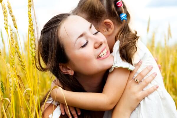 Những điều gia đình bạn sẽ cần thay đổi khi bước sang năm mới 11