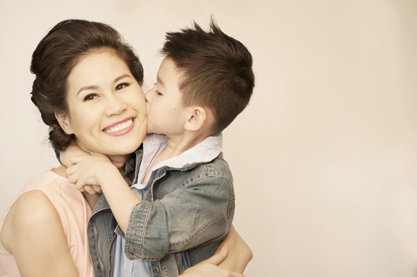 Những điều mẹ cần biết để dạy con trai về cơ thể 38 Những điều mẹ cần biết để dạy con trai về cơ thể 10