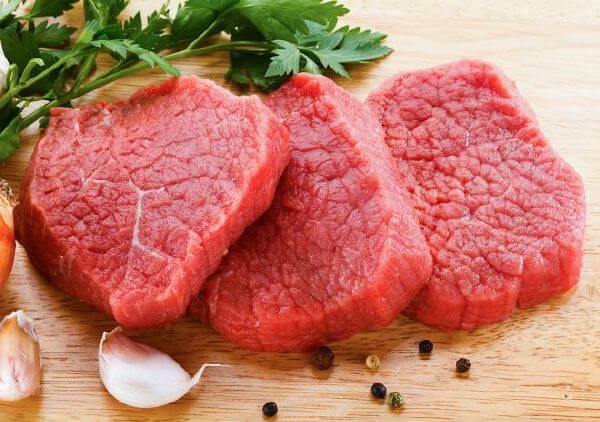 Những điều mẹ cần biết để phát triển chiều cao cho trẻ 34 Những điều mẹ cần biết để phát triển chiều cao cho trẻ 6