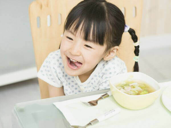 Những điều mẹ cần biết để phát triển chiều cao cho trẻ 35 Những điều mẹ cần biết để phát triển chiều cao cho trẻ 7
