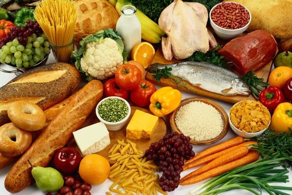 Những điều mẹ nên biết khi bắt đầu cho con bú 35 bu-me