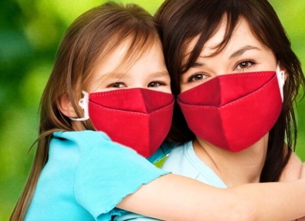 Những điều nho nhỏ bạn cần làm giữ cho con một lá phổi khỏe mạnh 38 nhung-dieu-nho-nho-ban-can-lam-giu-cho-con-mot-la-phoi-khoe-manh