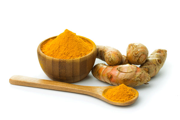 Những đối tượng này nếu ăn quá nhiều nghệ sẽ hại sức khỏe 34 soi-than