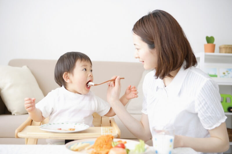 Những dưỡng chất giúp trẻ phát triển chiều cao vượt trội 35 Những dưỡng chất giúp trẻ phát triển chiều cao vượt trội 7