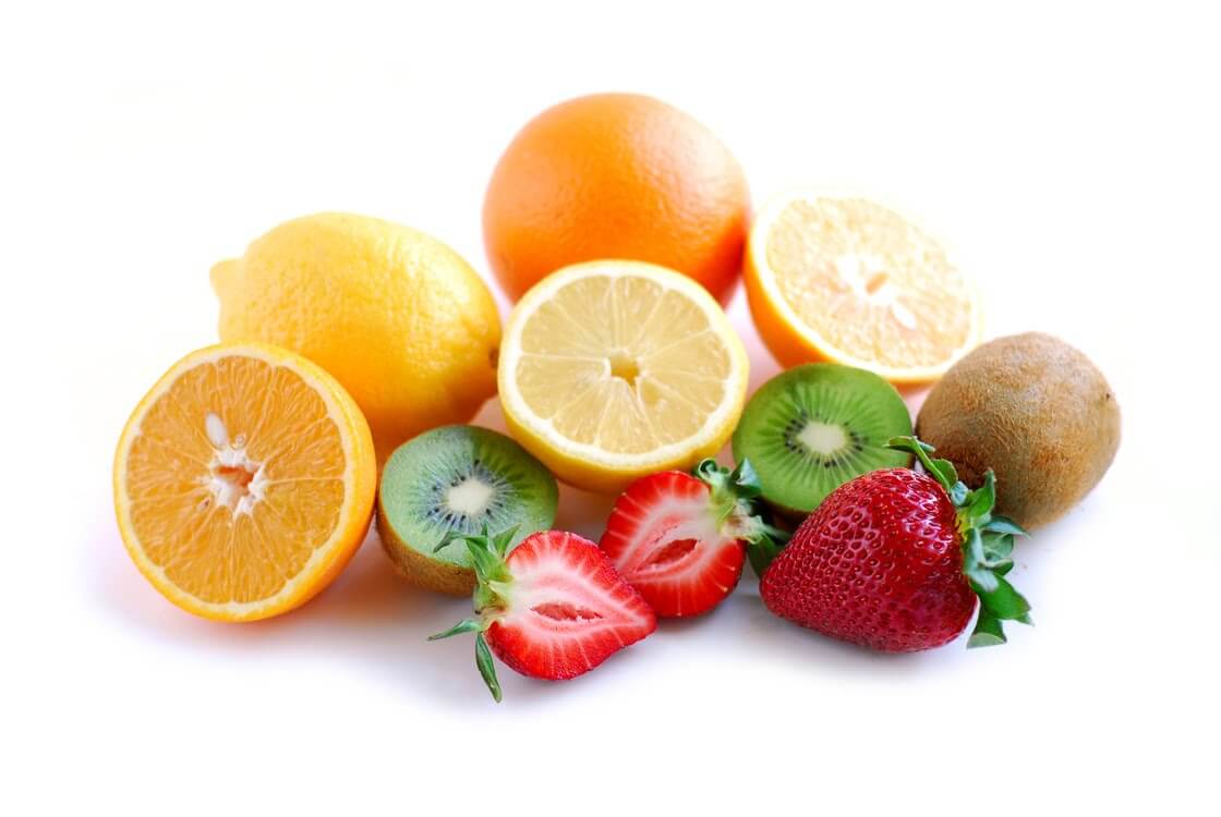Những dưỡng chất giúp trẻ phát triển chiều cao vượt trội 37 Những dưỡng chất giúp trẻ phát triển chiều cao vượt trội 9