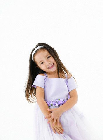 Những dưỡng chất không thể thiếu cho đôi mắt của trẻ 37 Những dưỡng chất không thể thiếu cho đôi mắt của trẻ 9