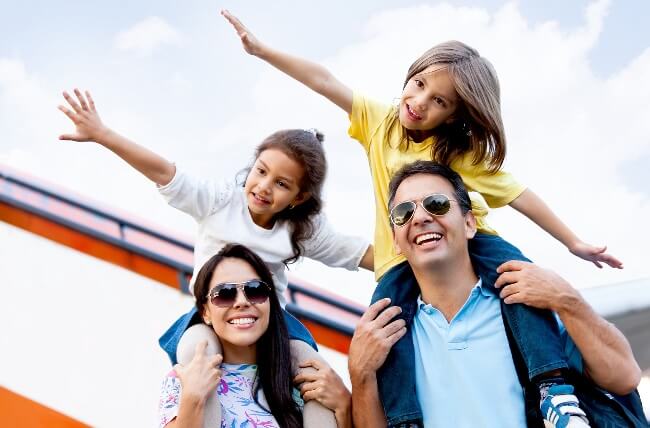 Những gói bảo hiểm ba mẹ nên mua cho con ngay từ khi còn nhỏ 34 Những gói bảo hiểm ba mẹ nên mua cho con ngay từ khi còn nhỏ 7