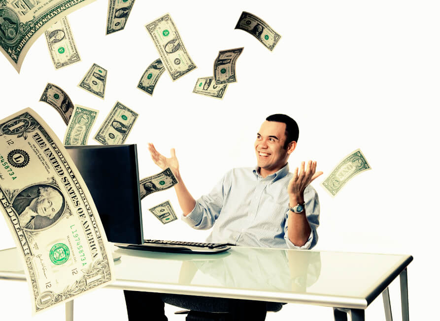 Những kiểu người nên và không nên kết giao trong cuộc đời 37 Những kiểu người nên và không nên kết giao trong cuộc đời 9