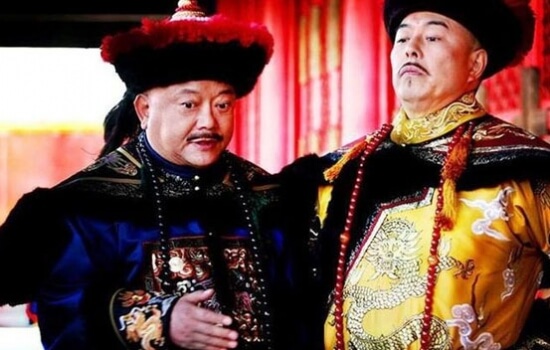 Những kiểu người nên và không nên kết giao trong cuộc đời 38 Những kiểu người nên và không nên kết giao trong cuộc đời 10