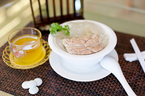 Những kiểu tẩm bổ mẹ nên tránh ngay kẻo hại đến con 37 nao-lon