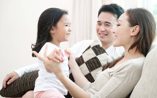 Những kỹ năng con bạn cần học để thành công trong tương lai 36 Những kỹ năng con bạn cần học để thành công trong tương lai 8