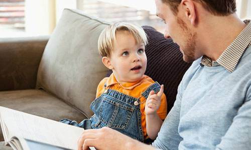 Những kỹ năng con bạn cần học để thành công trong tương lai 37 Những kỹ năng con bạn cần học để thành công trong tương lai 9