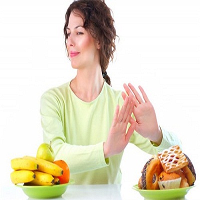 Những lầm tưởng về việc giảm cân bạn không nên tin 37 Những lầm tưởng về việc giảm cân bạn không nên tin 9