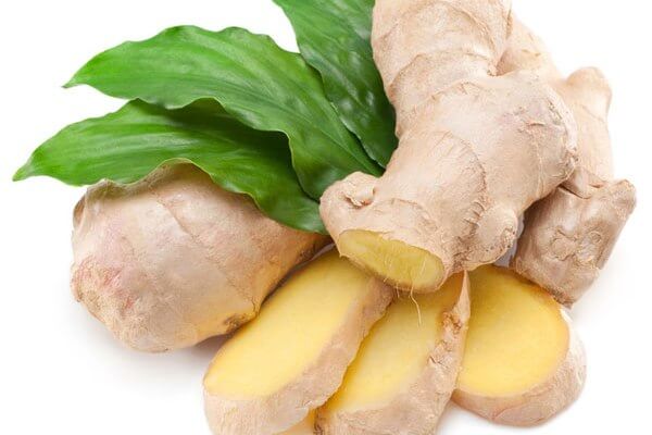 Những loại củ bạn nên ăn thường xuyền để giúp cơ thể khỏe từ trong ra ngoài 38 Những loại củ bạn nên ăn thường xuyền để giúp cơ thể khỏe từ trong ra ngoài 10