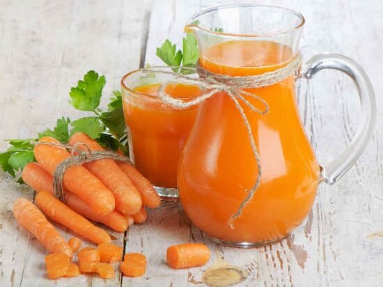 Những loại rau củ nào nên ăn sống, nấu chín sẽ tốt hơn? 35 Những loại rau củ nào nên ăn sống, nấu chín sẽ tốt hơn? 7