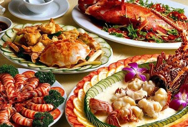 Những loại thực phẩm càng ăn càng đen 35 Những loại thực phẩm càng ăn càng đen 7