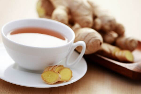 Những loại thức uống bổ sung năng lượng để khởi đầu ngày mới 37 Những loại thức uống bổ sung năng lượng để khởi đầu ngày mới 9