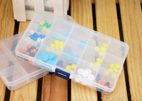 Những loại thuốc bắt buộc phải có cho bé trong ngày Tết 37 Những loại thuốc bắt buộc phải có cho bé trong ngày Tết 9
