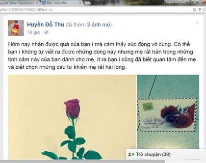 nhung-loi-chuc-ngo-nghinh-cua-cac-be-ngay-8-thang-3