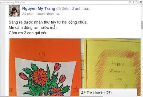 nhung-loi-chuc-ngo-nghinh-cua-cac-be-ngay-8-thang-3