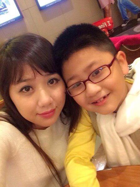 nhung-loi-chuc-ngo-nghinh-cua-cac-be-ngay-8-thang-3
