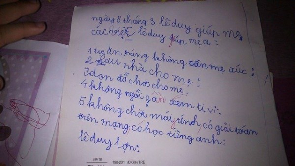 nhung-loi-chuc-ngo-nghinh-cua-cac-be-ngay-8-thang-3