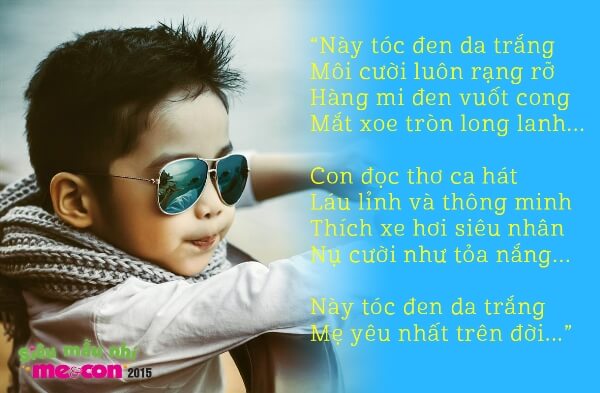 nhung-loi-co-canh-me-goi-vao-sieu-mau-nhi