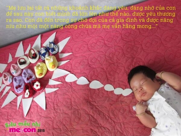 nhung-loi-co-canh-me-goi-vao-sieu-mau-nhi