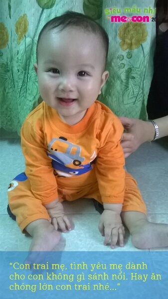 nhung-loi-co-canh-me-goi-vao-sieu-mau-nhi
