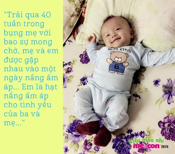 nhung-loi-co-canh-me-goi-vao-sieu-mau-nhi