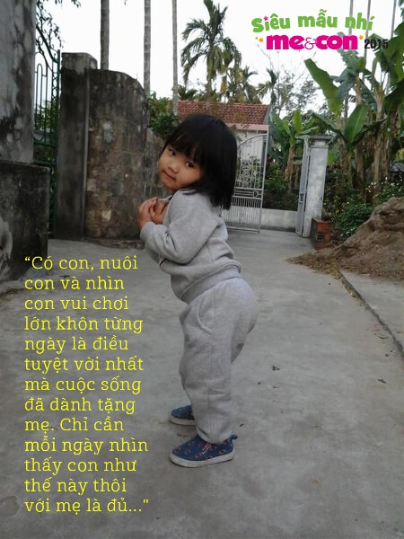 nhung-loi-co-canh-me-goi-vao-sieu-mau-nhi