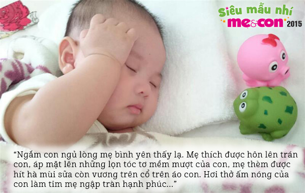 nhung-loi-co-canh-me-goi-vao-sieu-mau-nhi