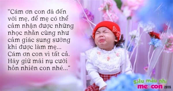 nhung-loi-co-canh-me-goi-vao-sieu-mau-nhi