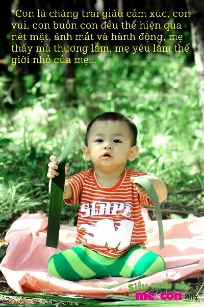 nhung-loi-co-canh-me-goi-vao-sieu-mau-nhi
