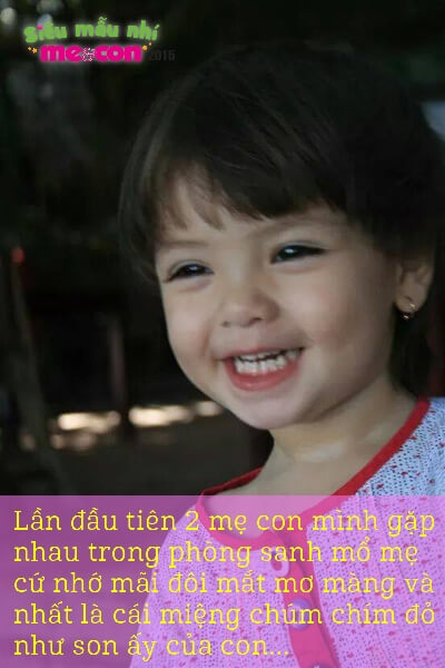 nhung-loi-co-canh-me-goi-vao-sieu-mau-nhi