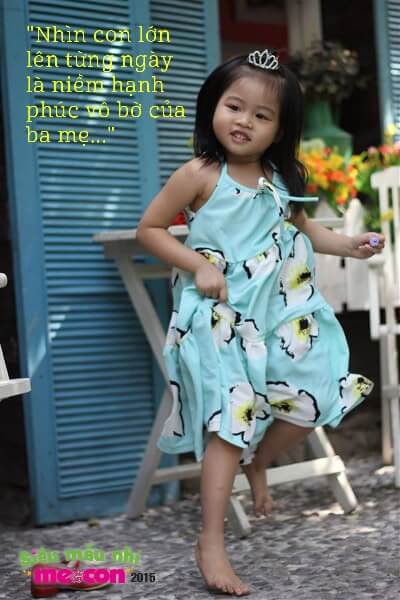 nhung-loi-co-canh-me-goi-vao-sieu-mau-nhi