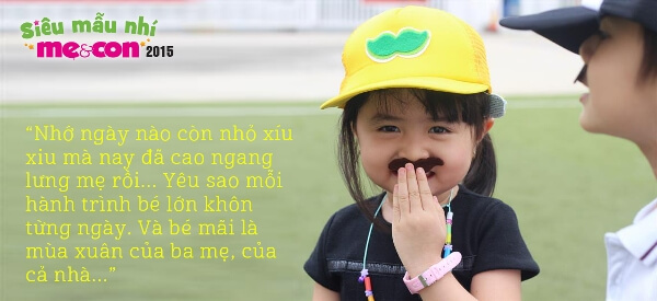 nhung-loi-co-canh-me-goi-vao-sieu-mau-nhi