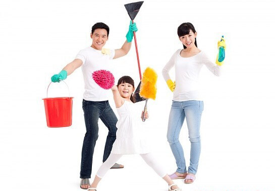 Những lời khuyên Phong thủy cho năm mới 35 nhung-loi-khuyen-phong-thuy-cho-nam-moi