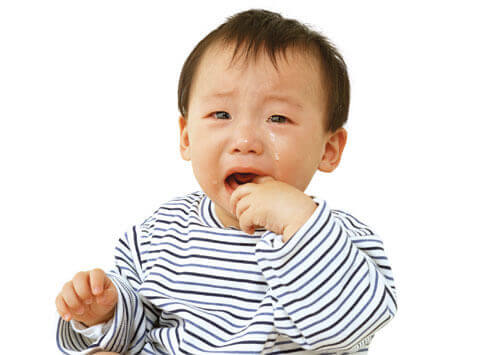 Những lưu ý bắt buộc ba mẹ cần biết khi đưa con đi cắt bao quy đầu 33 Những lưu ý bắt buộc ba mẹ cần biết khi đưa con đi cắt bao quy đầu 5