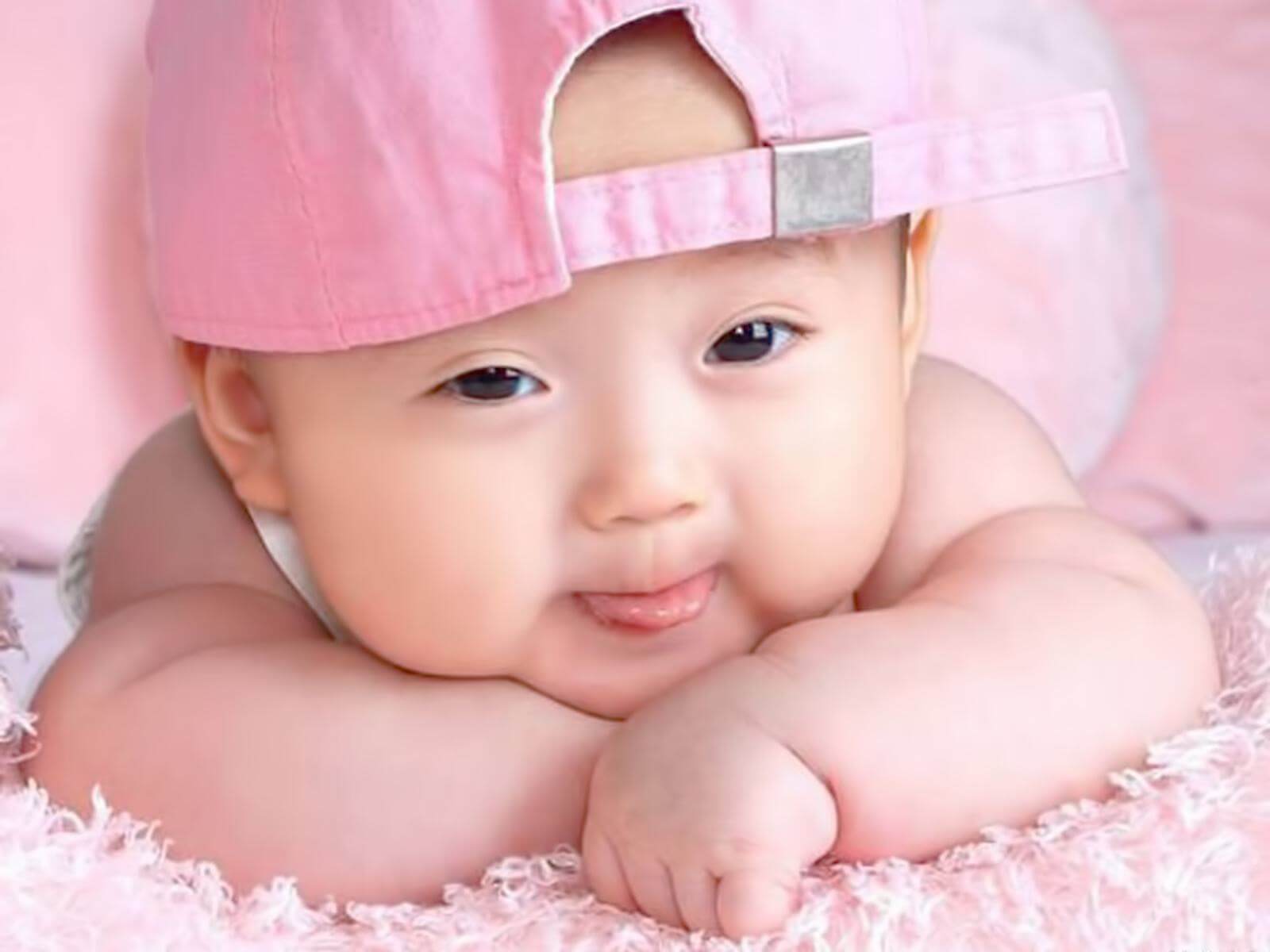 Những lưu ý khi đặt tên cho con 35 Những lưu ý khi đặt tên cho con 7