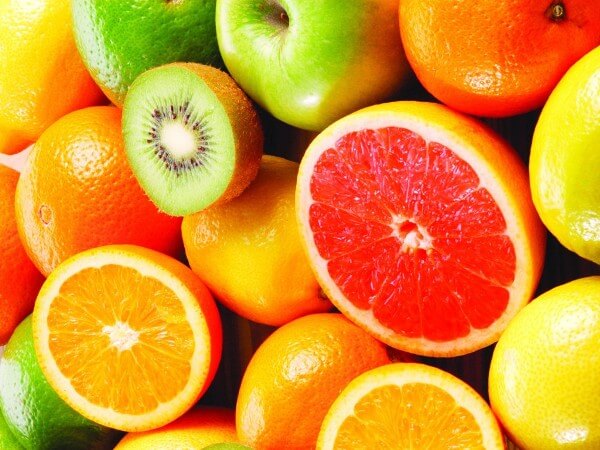 Những lý do khiến trẻ ốm vặt không phải mẹ nào cũng biết 8