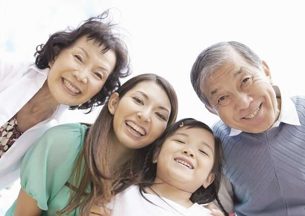 Những mẫu phụ nữ xấu mấy đàn ông cũng đòi cưới 35 Những mẫu phụ nữ xấu mấy đàn ông cũng đòi cưới 7