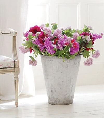 Những mẹo nhà bếp cực hay mẹ nhất định phải biết 38 Những mẹo nhà bếp cực hay mẹ nhất định phải biết 6