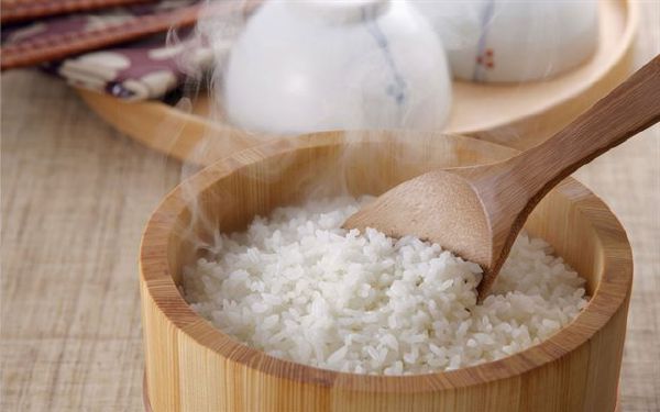 Những mẹo nhà bếp cực hay mẹ nhất định phải biết 39 Những mẹo nhà bếp cực hay mẹ nhất định phải biết 7